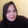 sumarnigucci4
