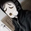 ngvietanh55