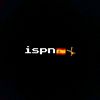 ispn_4
