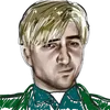 floby_tenderson