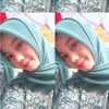 panggil_aja_salsya014