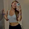 aerine.7