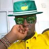 boniface.muchiri