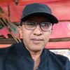 hery.husari