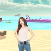 misu.oficial.roblox