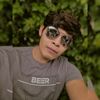 deivisso_0
