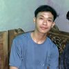 erix_sptraaa