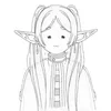 concha_0103