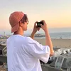 user.heeseung15