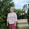 user31614829591580