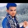 user48073309132128