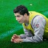 goalshop.id