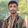 md.abir.hasan911