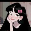 honey_princess20