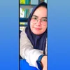 edud0370