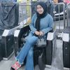 ekaamelia.5