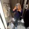 eiiliien