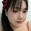 huynh.anh3409