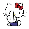 wsudjxh
