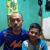 putra22222222222224