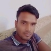 md.rahim1179