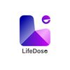 LifeDose_Official