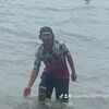 rayapewesie