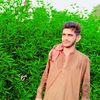 shahzain.chandio31