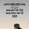 santri.geleleng