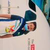ahmad.sidhu10