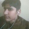 rajaabdullahkingr