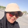 hanniretnoastuti