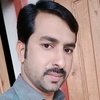 malik.javeed538