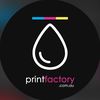 printfactory.com.au