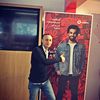 rizk.osman