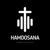 hamdosana.writes