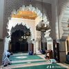 aboulabass07