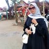 munidarwati.mt