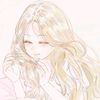 jnh.fqh_