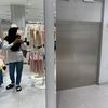 zahra25787