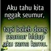 uyut398