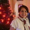 ligia.martinez53