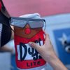 labra_21