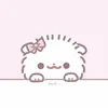 nnm_ktmr