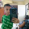 levifrancolantaco