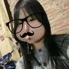 yencutii134