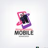 ahmadmobilefrp2520