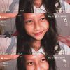 gatauuu_189