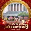ngha.v.van.nghia