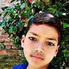 aayush.sah012318